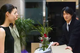 过来人的经验告诉你：为什么相亲加好友后，总聊不到几次就没下文图片