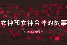 火焰纹章经典怀旧：Wii主机上女神合体的故事图片