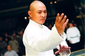 古人讲“男不过八八，女不过七七”，啥意思？数字之外含有深意图片