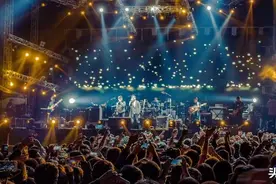 娱乐圈资本论，爽子的1.6亿去哪了？图片