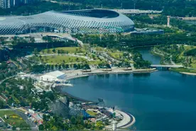 深圳“富人区”的“穷人”，住1500万房子，拿4000的工资图片