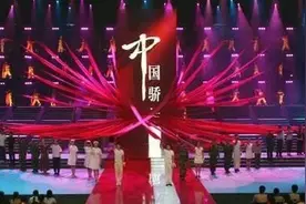 这7位年轻人研究的领域让世界颤抖，仿佛预见中囯未来！图片