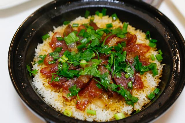 花胶煲猪肚雞腳的的功效 2026年花胶炖猪肚鸡