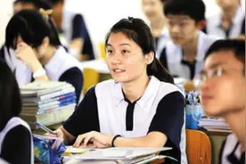 公立高中不再有“复读生”，教育部下达通知后，二次高考何去何从图片