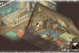 物价体系崩溃 种田越种越亏《哆啦A梦：牧场物语》是怎样的游戏图片