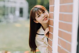 故事：出差偶遇前男友，得知他的密码还是我生日后，我心动又告白图片