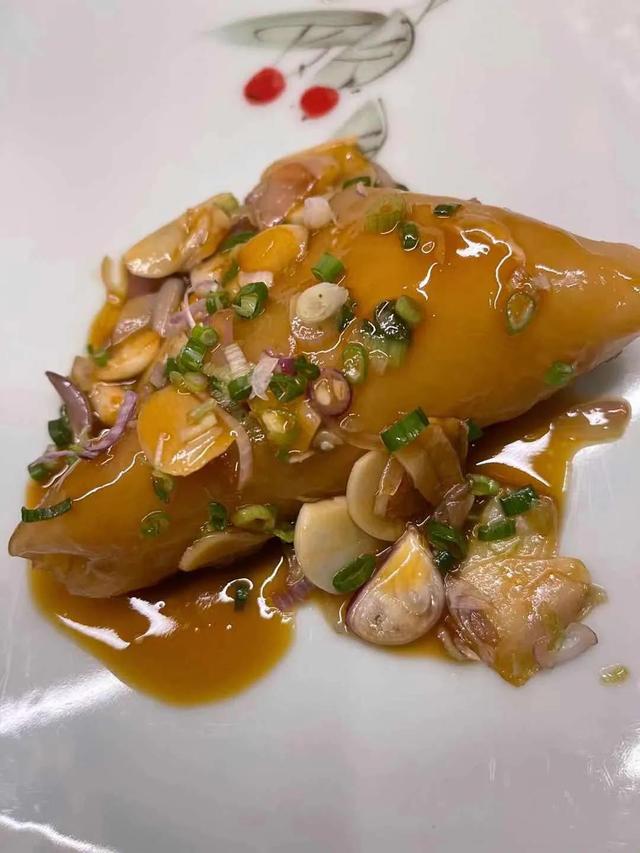 楼上急冻花胶筒 2025年楼上急冻花胶筒能用吗