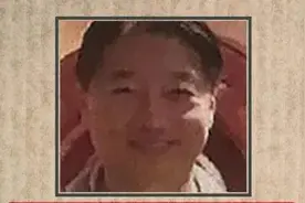 年赚千亿却不敢露面，出入带8名泰拳高手护航，他的真实身份令人毛骨悚然…图片