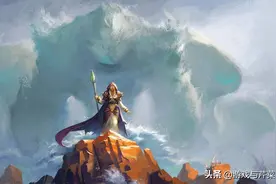 《魔兽世界怀旧服》法师P5阶段BIS配装如何选择图片