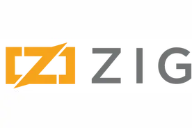 Zig是码农们期待已久的C语言的替代品吗？图片