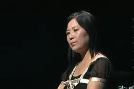 上海丈母娘：娶我女儿要满足十个条件，一个比一个过分图片