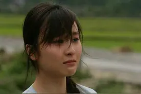 《团长》12年演员处境悬殊，有人终成大咖，有人已经无戏可演图片