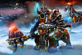 听说地球ban掉了猛犸，还有人想把它们复活图片