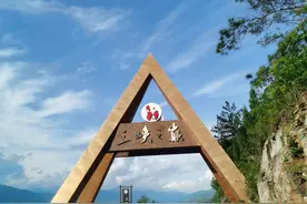 重庆奉节一日游，行程安排看过来图片