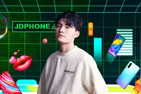 虎牙心态陷“巅峰赛演员风波”，星秀一哥骚俊收入不敌血色太子图片