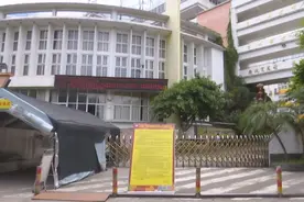 我市中考成绩今日出炉！原始分前三名花落德艺学校图片