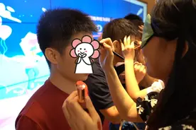 告别单身！100名单身青年相约仙女湖，开启寻爱之旅图片