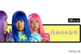 染发的人那么多，快乐的没有几个图片