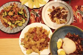 详解了三类买基金平台图片