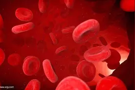 红枣、红糖并不补血，真正补血的食物是这1“红”2“黑”！