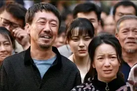 电视剧《花开山乡》一些值得商榷的细节图片