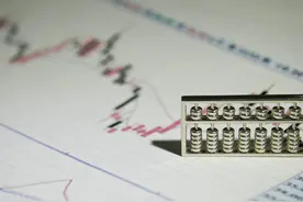 我来给你讲可转债怎么100%中签图片