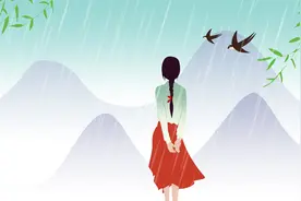 旺夫的女人，都有这些“厉害之处”，越到中年越明显图片