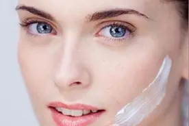 护肤必备！万能凡士林！18块钱却有这么多用途图片