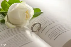 小说：霸总吃醋了，对情人很霸道，金丝雀一脸懵图片