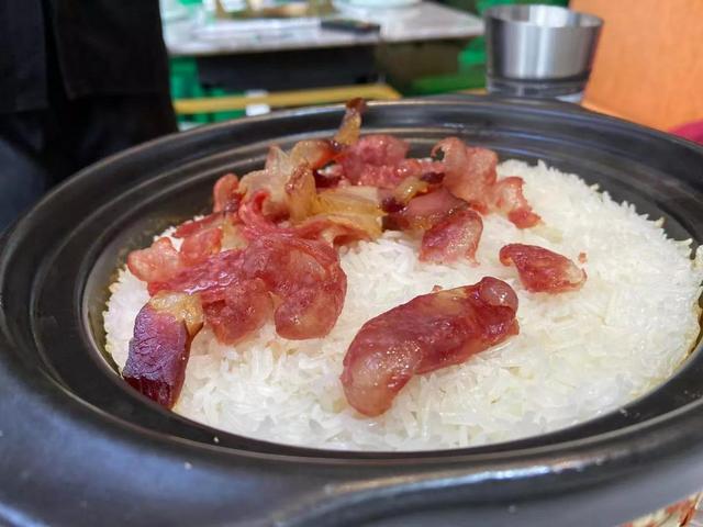 胡椒花胶煲猪肚 2026年胡椒花胶煲猪肚的做法