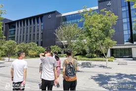 华为工程师9个问答带你深入了解方舟编译器图片