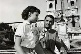 男人不能和你共享这三种东西，其实就是没那么不爱你图片