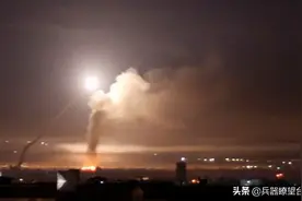 俄军正式对土耳其占领区发起猛攻：炼油厂成废墟，燃料供应被切断图片