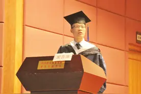 考研出现鄙视链，多所高校被爆歧视双非，这些大学纷纷入榜图片