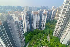 花都既属于广州又很宜居，为何依然被边缘化，甚至说它是农村？图片