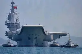 朱自清：新中国在望中——这盛世，如您所愿图片