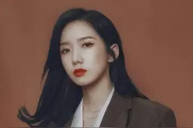 乐华娱乐发声明，否认孟美岐做小三，称其目前单身，网友却不买账图片
