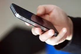 手机被“监听”？如果出现这几种情况就要注意了，赶快自查图片