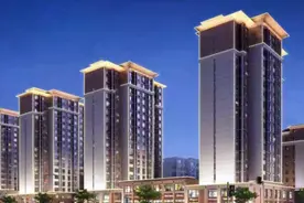 ​二手房没满2年怎样避税，买没满2年的二手房亏吗？图片