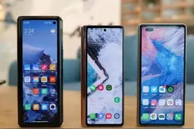 80后回忆！小米有品联手百年回力，帆布鞋穿出“踩屎感”，手慢无图片