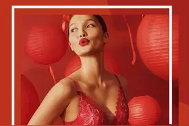 十大品牌：2020年十大著名文胸品牌有哪些图片