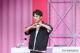 主播难言疑似被工会雪藏，直播房间已搜索不到，大起大落让人唏嘘图片