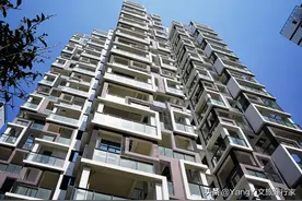 房地产人如何变得“高大上”？涉房不良资产实操术语用起来图片