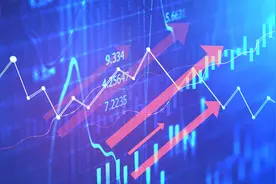 上轮牛市旗手“中国中车”罕见涨停，高铁核心资产能否重估？图片