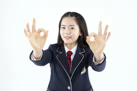 进入高一，孩子消极怠工，家长试试“鸟笼效应”，让孩子动力满满图片