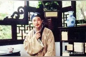 冷眼看红楼：从清律和死亡时间看，林如海并非病死，而是被处绞刑图片