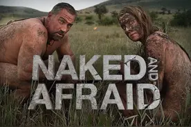 看了这部纪录片，我想说，世上并没有什么神迹，人不要高看自己图片