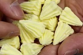 几十年前，在全国范围内流行的蛔虫病，为何现在很少见到了？图片