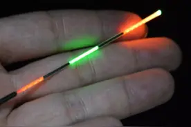 电子漂选对了吗？有五个要点避免瞎买了浪费图片