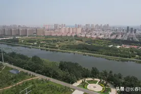 10月上货！最像样儿三个刚需盘，竟然在宽城图片